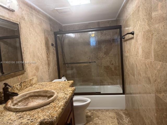 5401 Collins Ave #1514 Miami Beach, FL 33140