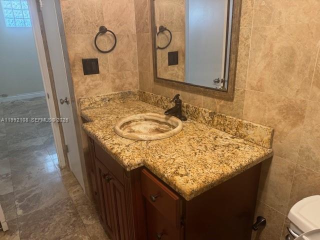 5401 Collins Ave #1514 Miami Beach, FL 33140