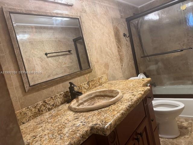 5401 Collins Ave #1514 Miami Beach, FL 33140