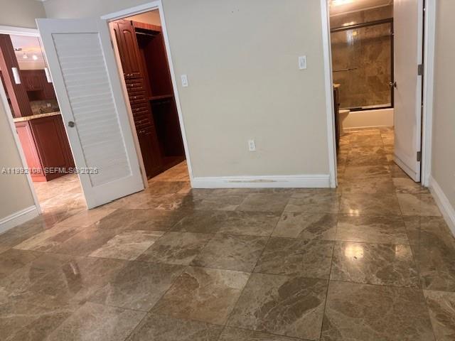 5401 Collins Ave #1514 Miami Beach, FL 33140