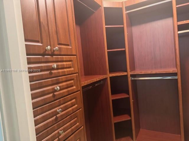 5401 Collins Ave #1514 Miami Beach, FL 33140