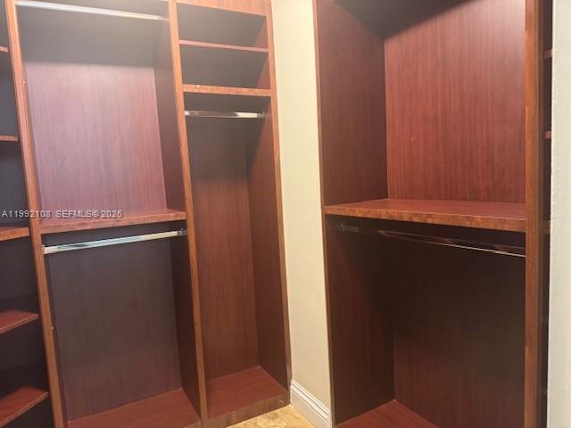 5401 Collins Ave #1514 Miami Beach, FL 33140