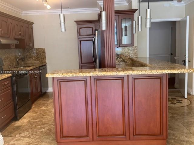 5401 Collins Ave #1514 Miami Beach, FL 33140