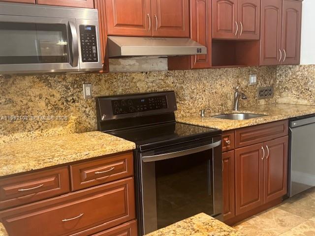 5401 Collins Ave #1514 Miami Beach, FL 33140