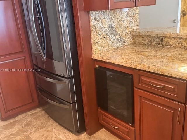 5401 Collins Ave #1514 Miami Beach, FL 33140