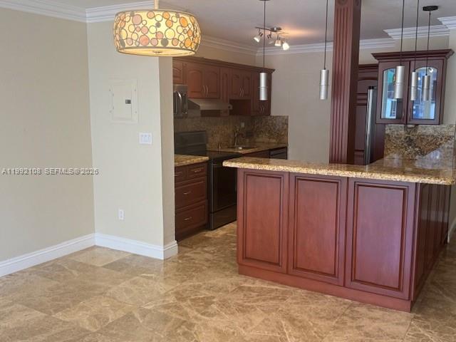 5401 Collins Ave #1514 Miami Beach, FL 33140