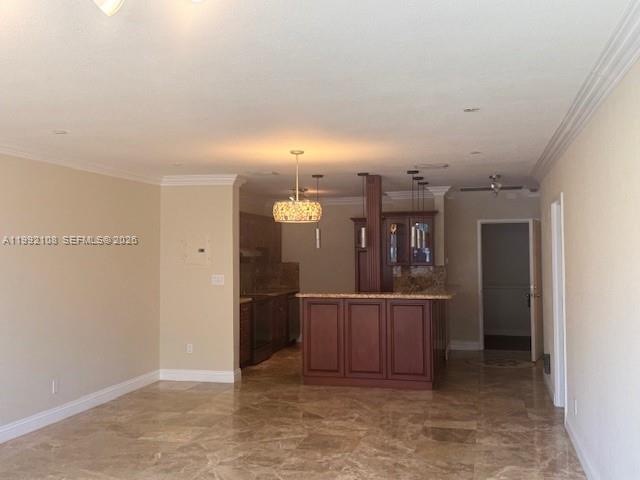 5401 Collins Ave #1514 Miami Beach, FL 33140