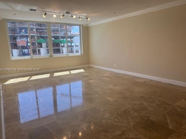 5401 Collins Ave #1514 Miami Beach, FL 33140