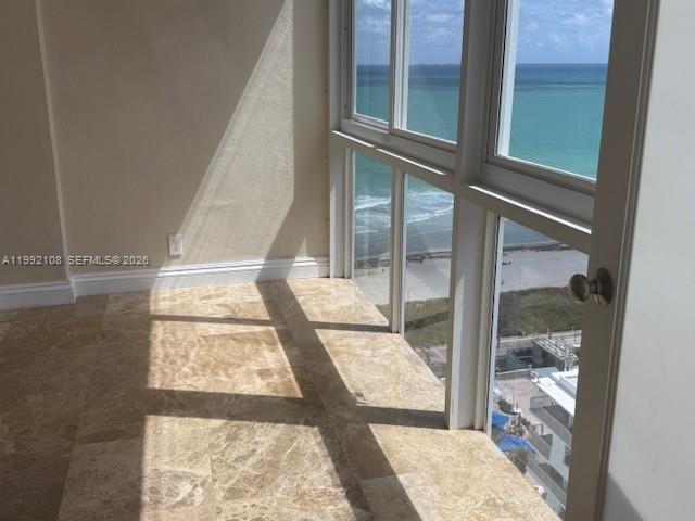 5401 Collins Ave #1514 Miami Beach, FL 33140