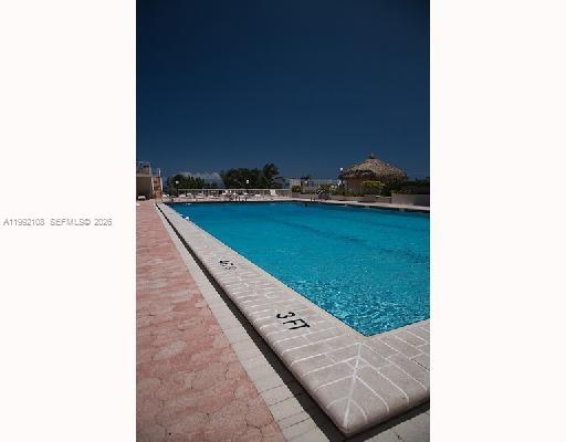 5401 Collins Ave #1514 Miami Beach, FL 33140