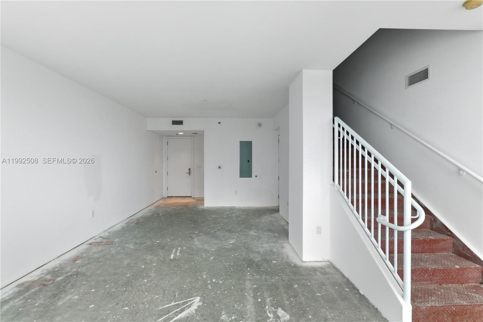 image Brickell Arch9