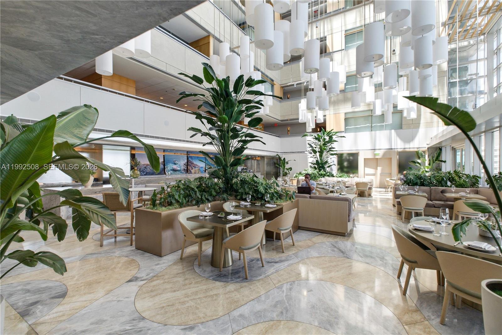image Brickell Arch29