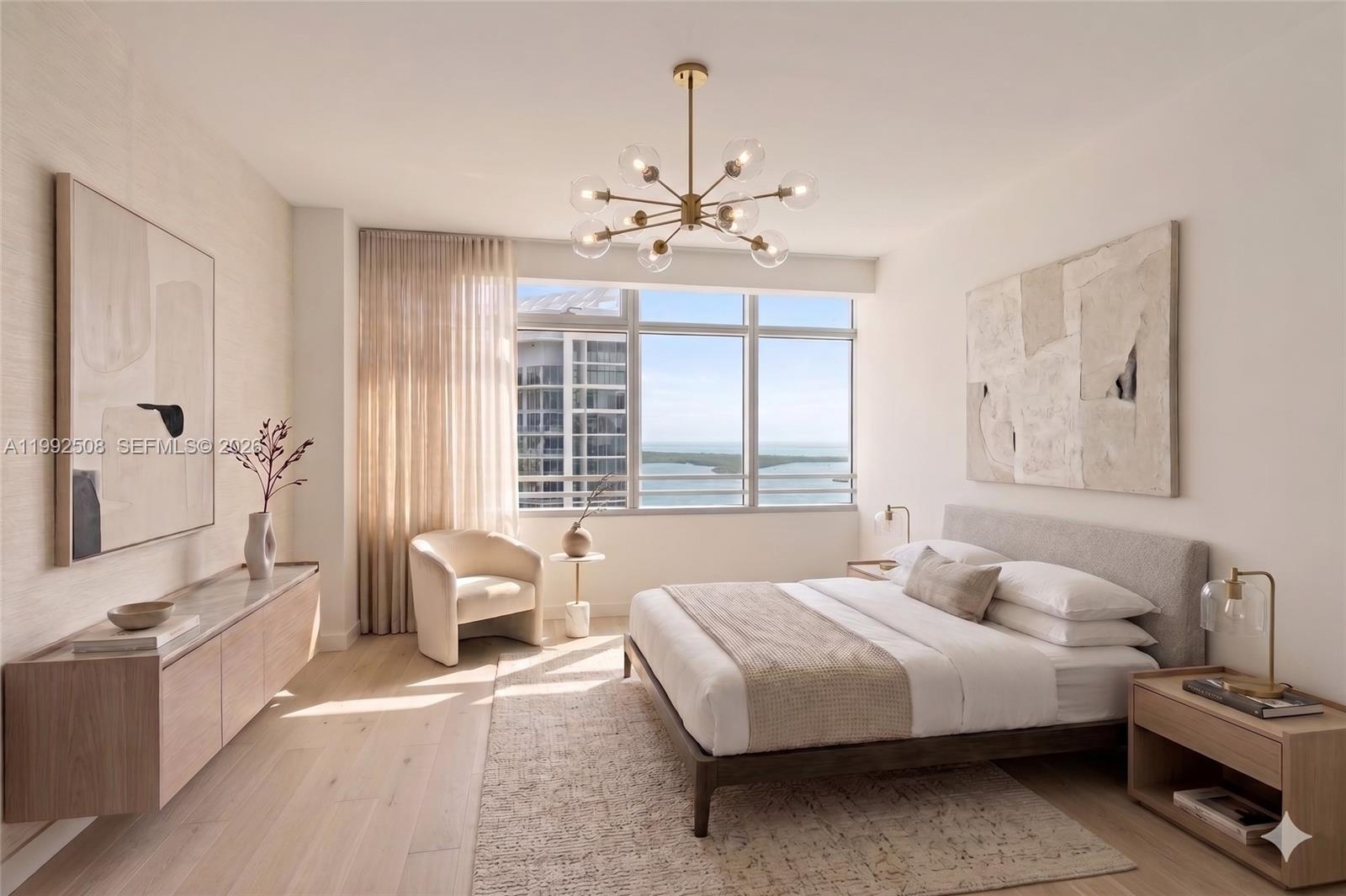 image Brickell Arch3