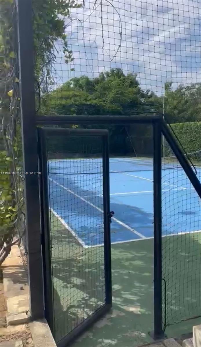 Cerrania del Chicala Tocaima/girardot 