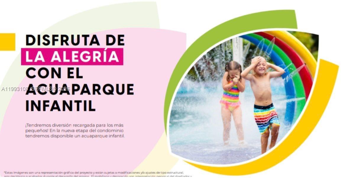 Cerrania del Chicala Tocaima/girardot 