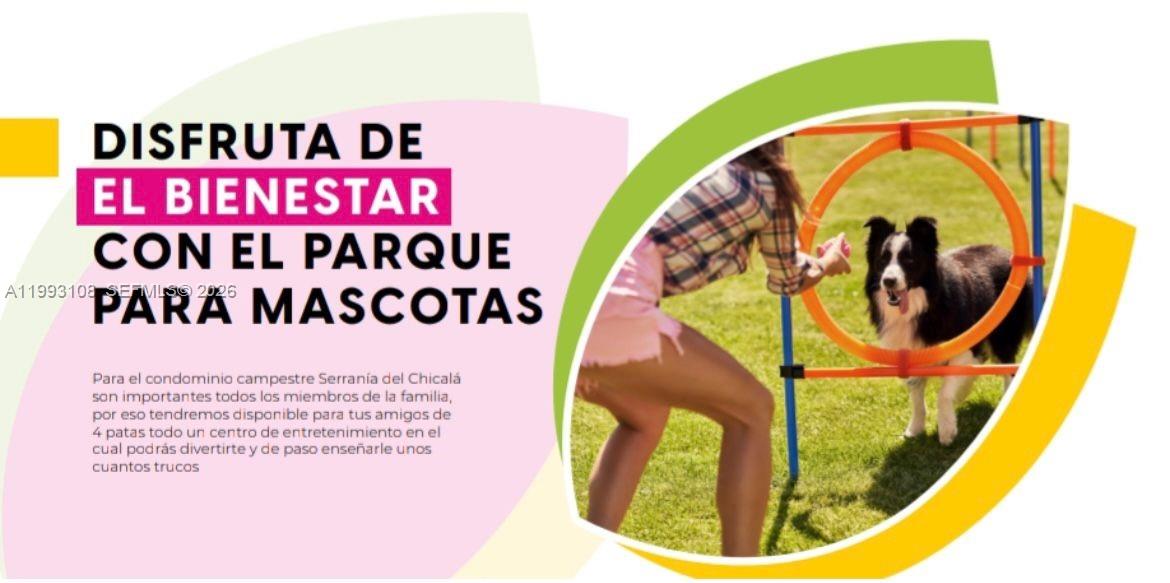 Cerrania del Chicala Tocaima/girardot 