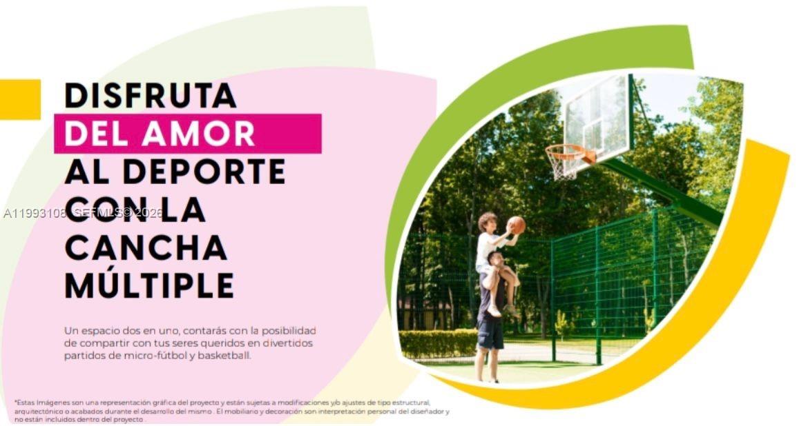 Cerrania del Chicala Tocaima/girardot 