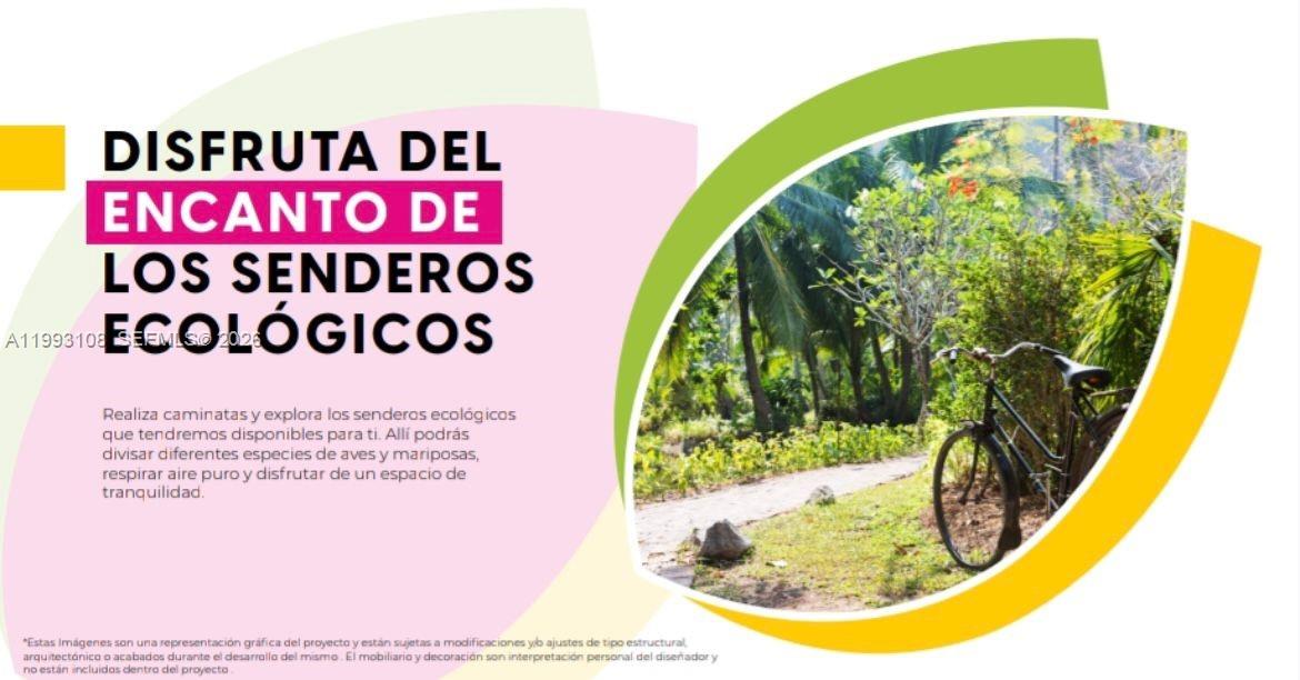 Cerrania del Chicala Tocaima/girardot 