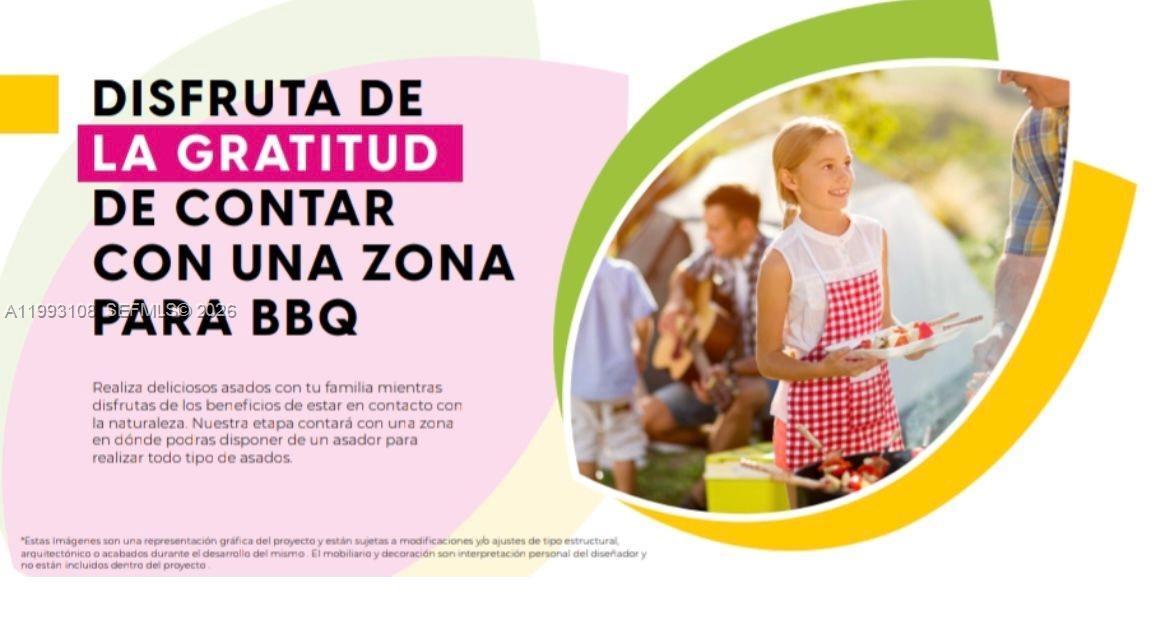 Cerrania del Chicala Tocaima/girardot 