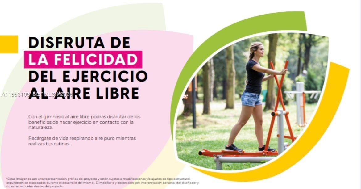 Cerrania del Chicala Tocaima/girardot 