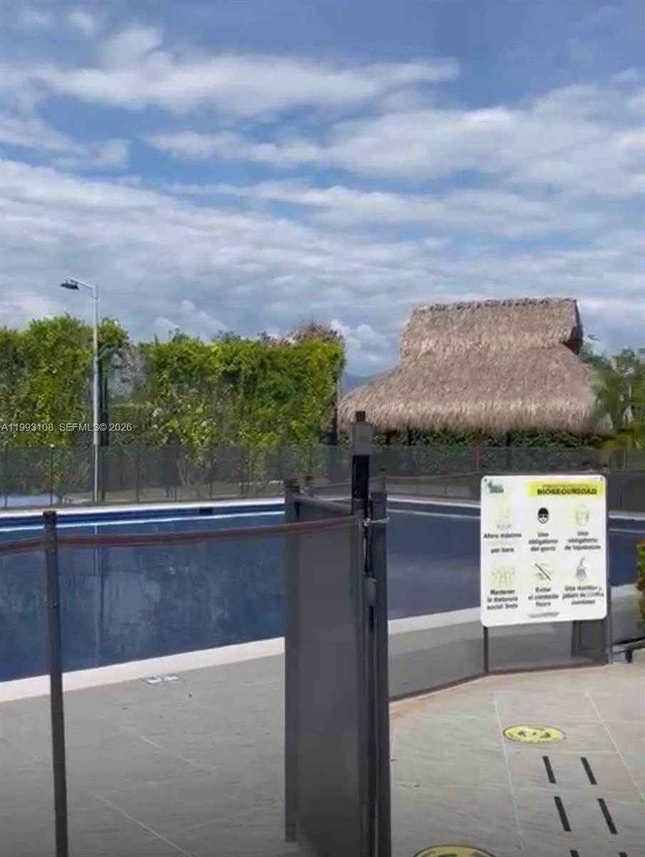 Cerrania del Chicala Tocaima/girardot 