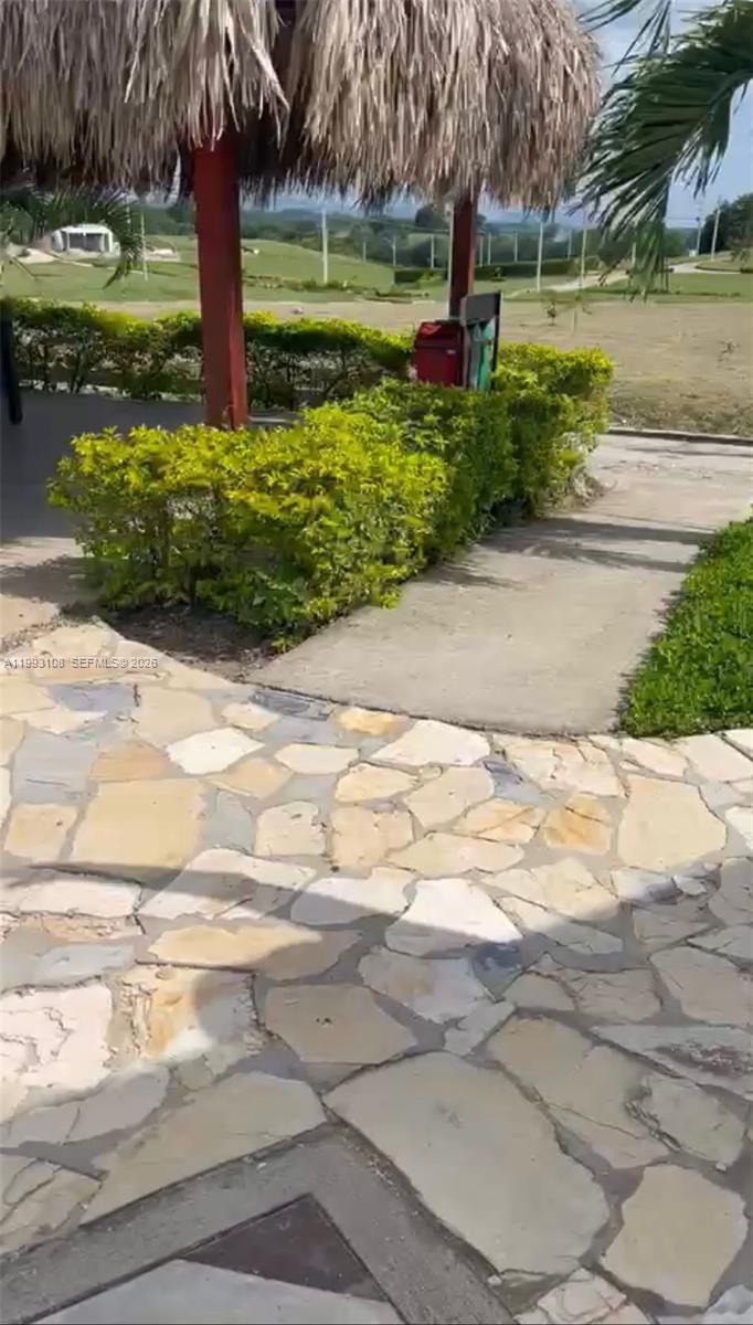 Cerrania del Chicala Tocaima/girardot 