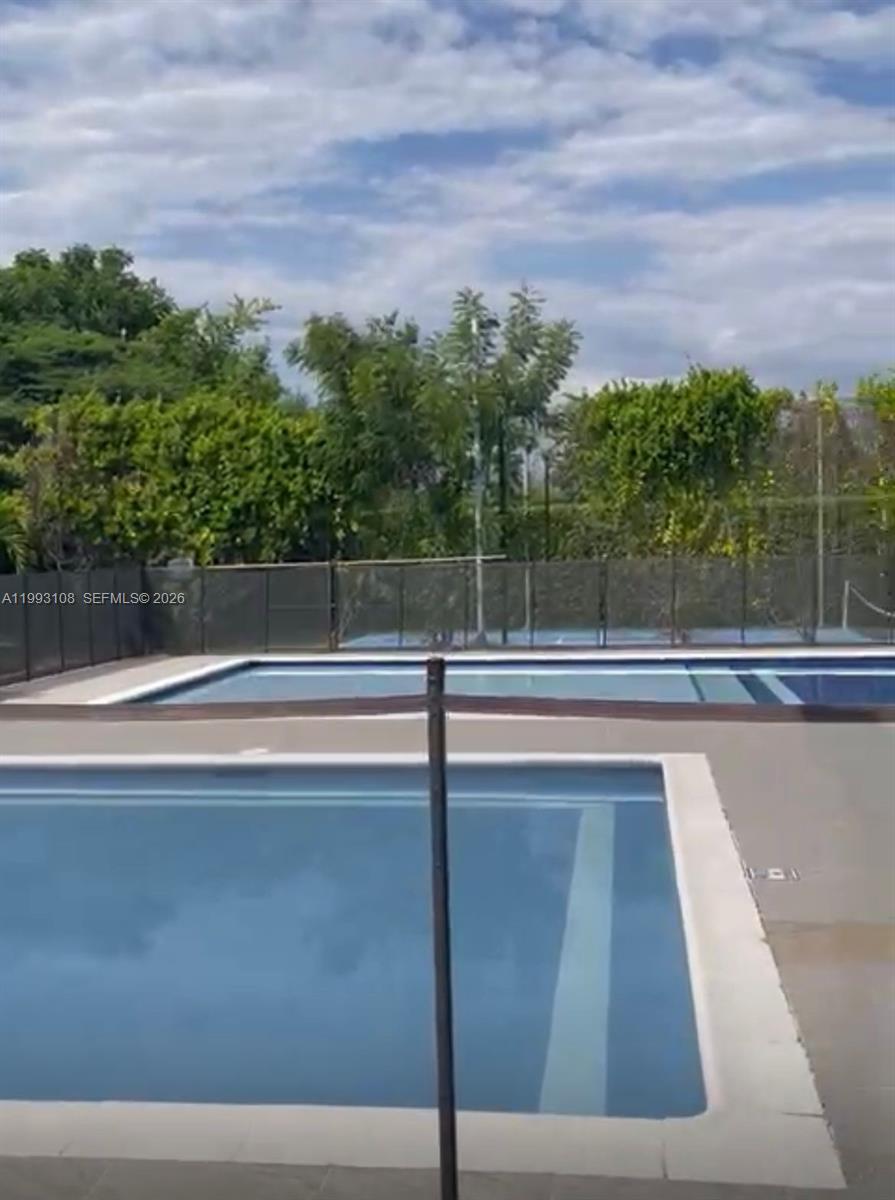 Cerrania del Chicala Tocaima/girardot 