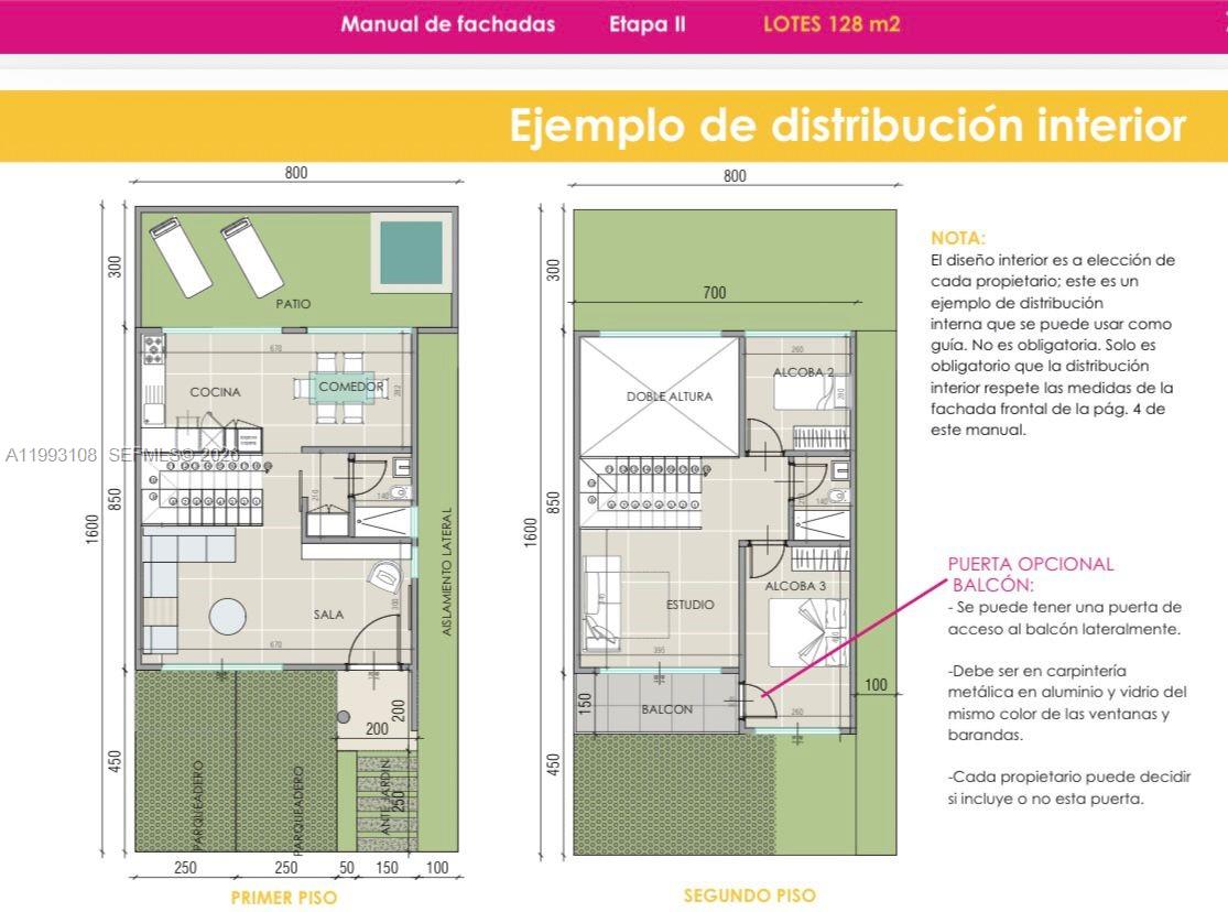 Cerrania del Chicala Tocaima/girardot 