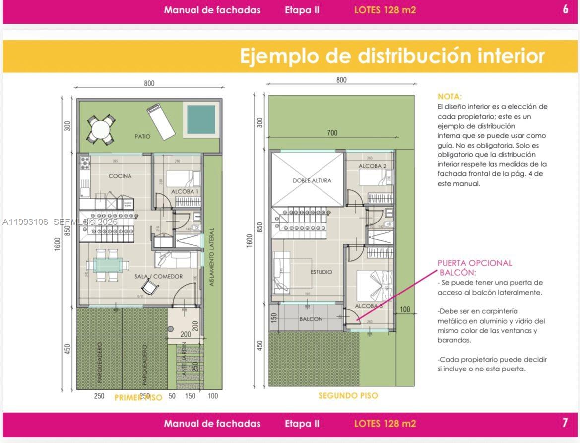 Cerrania del Chicala Tocaima/girardot 