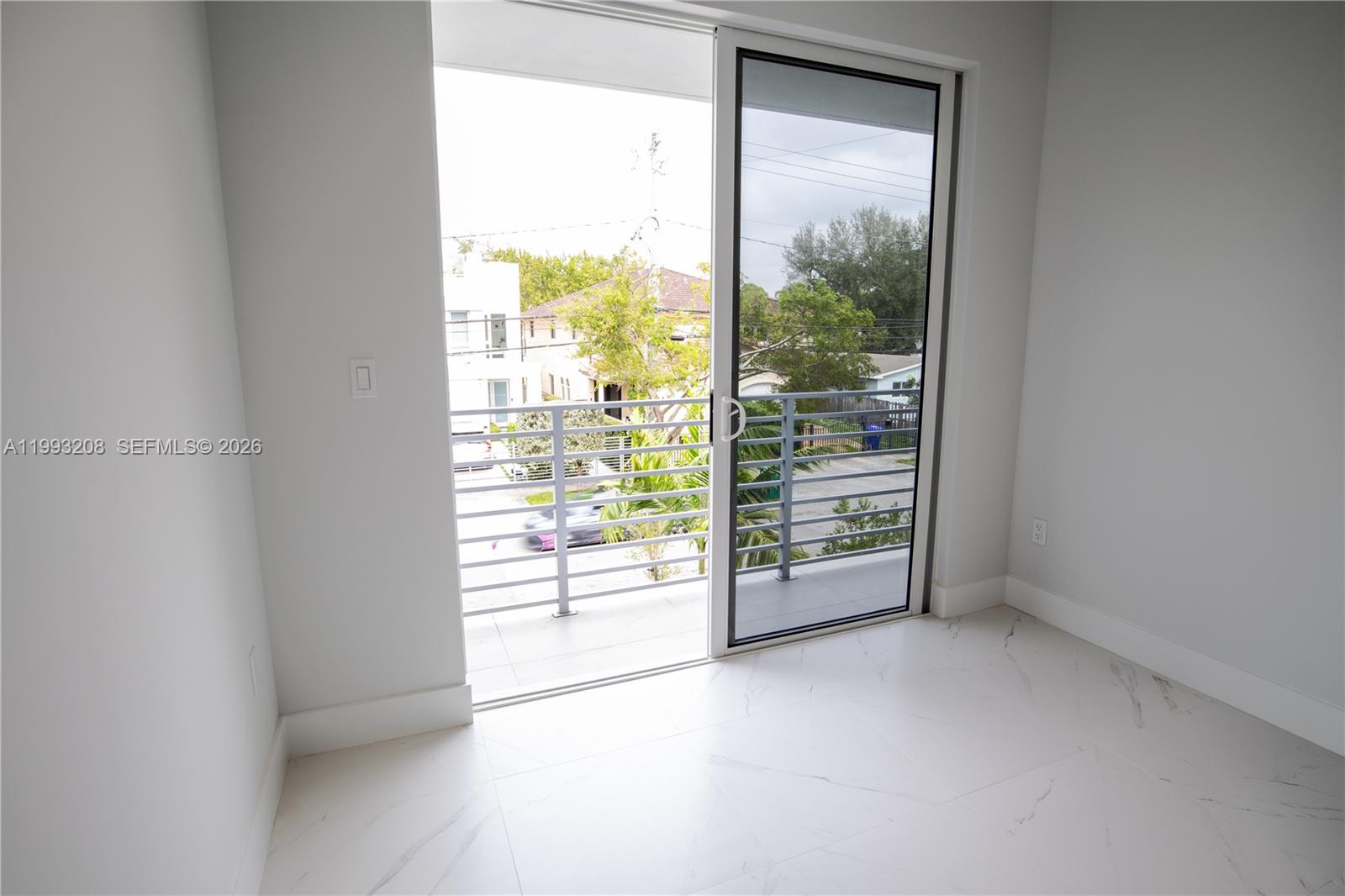 3374 Day Ave #A Miami, FL 33133