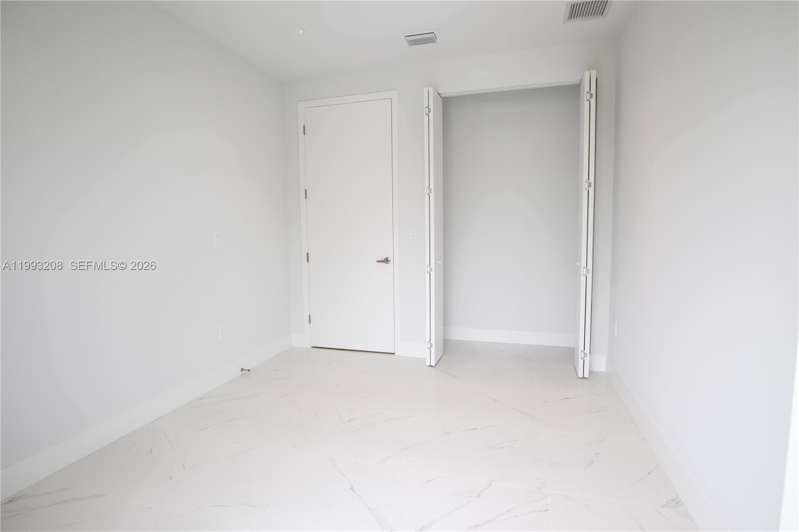 3374 Day Ave #A Miami, FL 33133