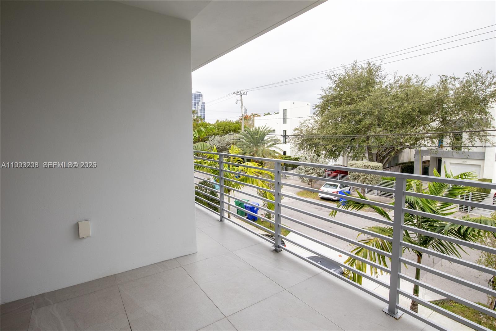 3374 Day Ave #A Miami, FL 33133