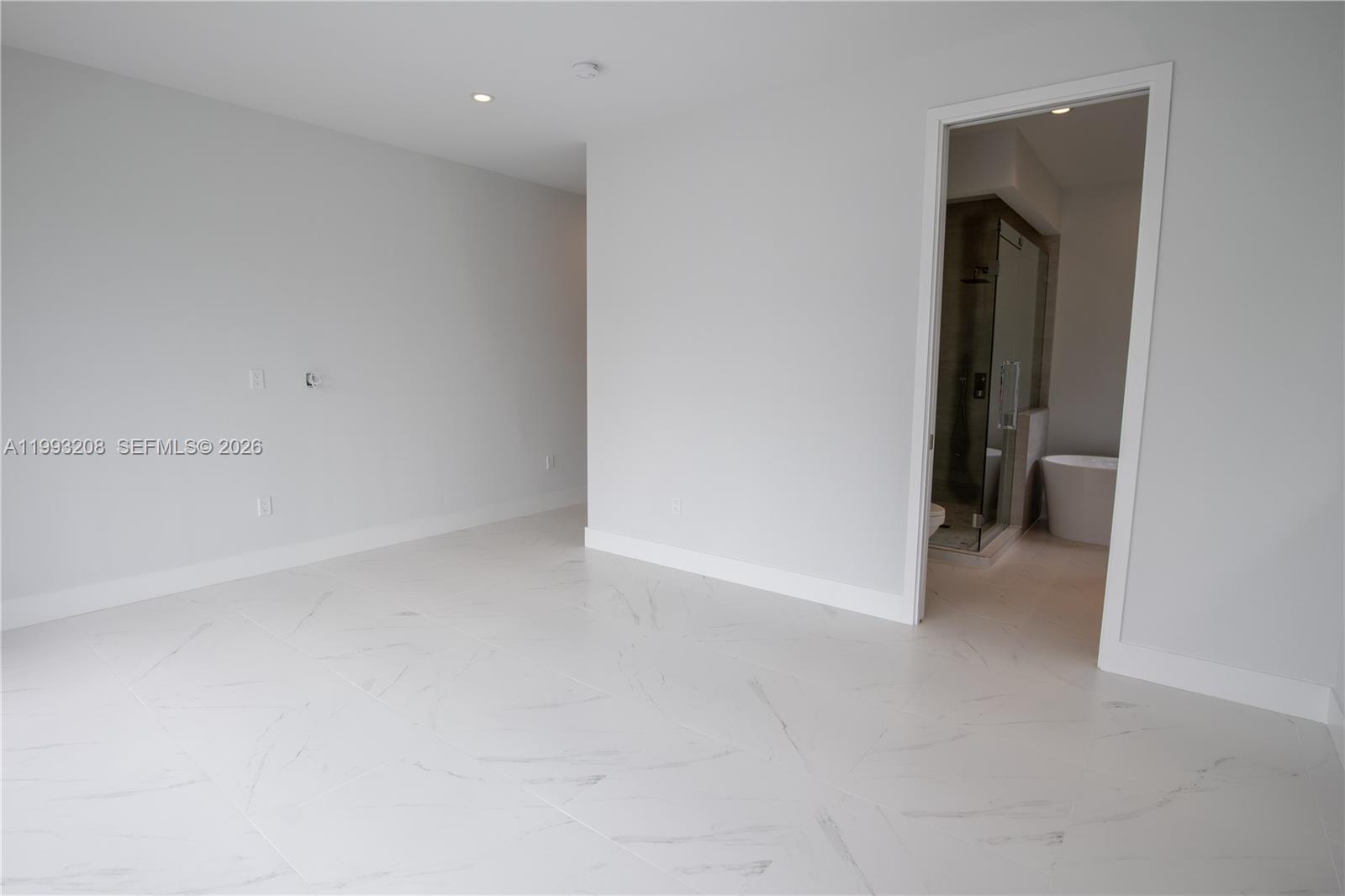 3374 Day Ave #A Miami, FL 33133