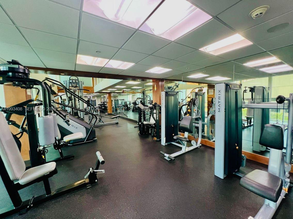 image Brickell on the River South19