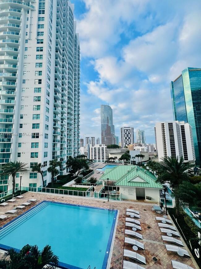 image Brickell on the River South24