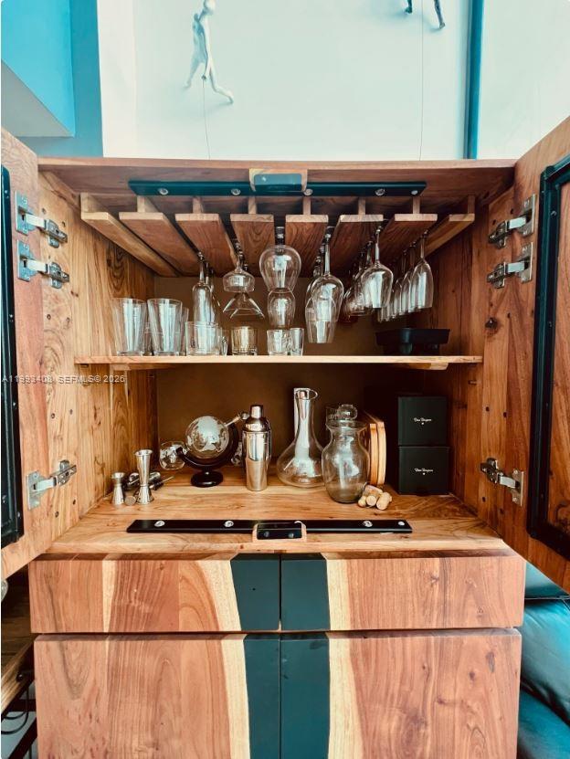 image Brickell on the River South6