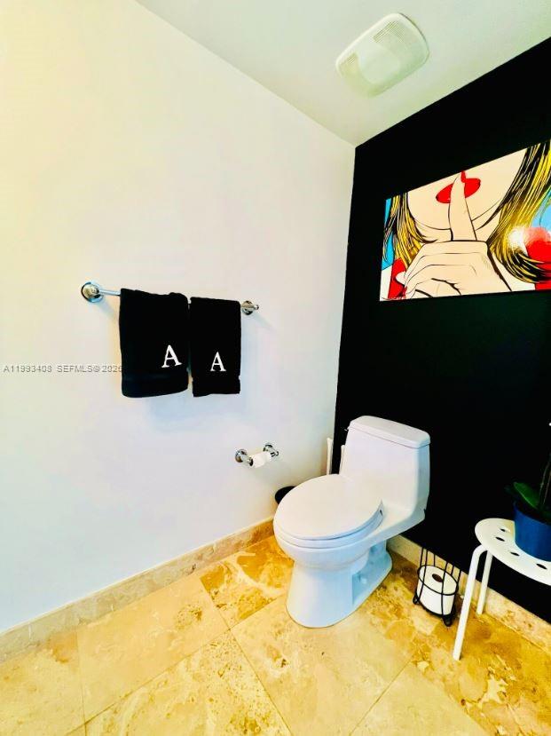 image Brickell on the River South8