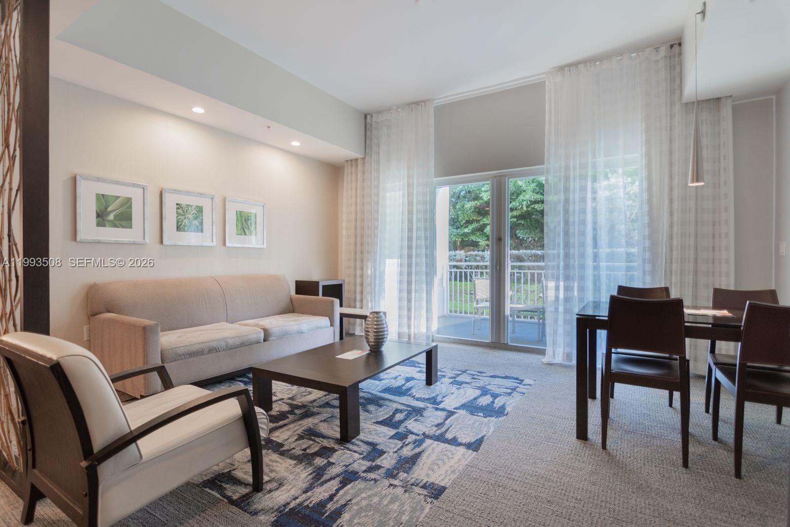 5300 NW 87th Ave #404 Doral, FL 33178