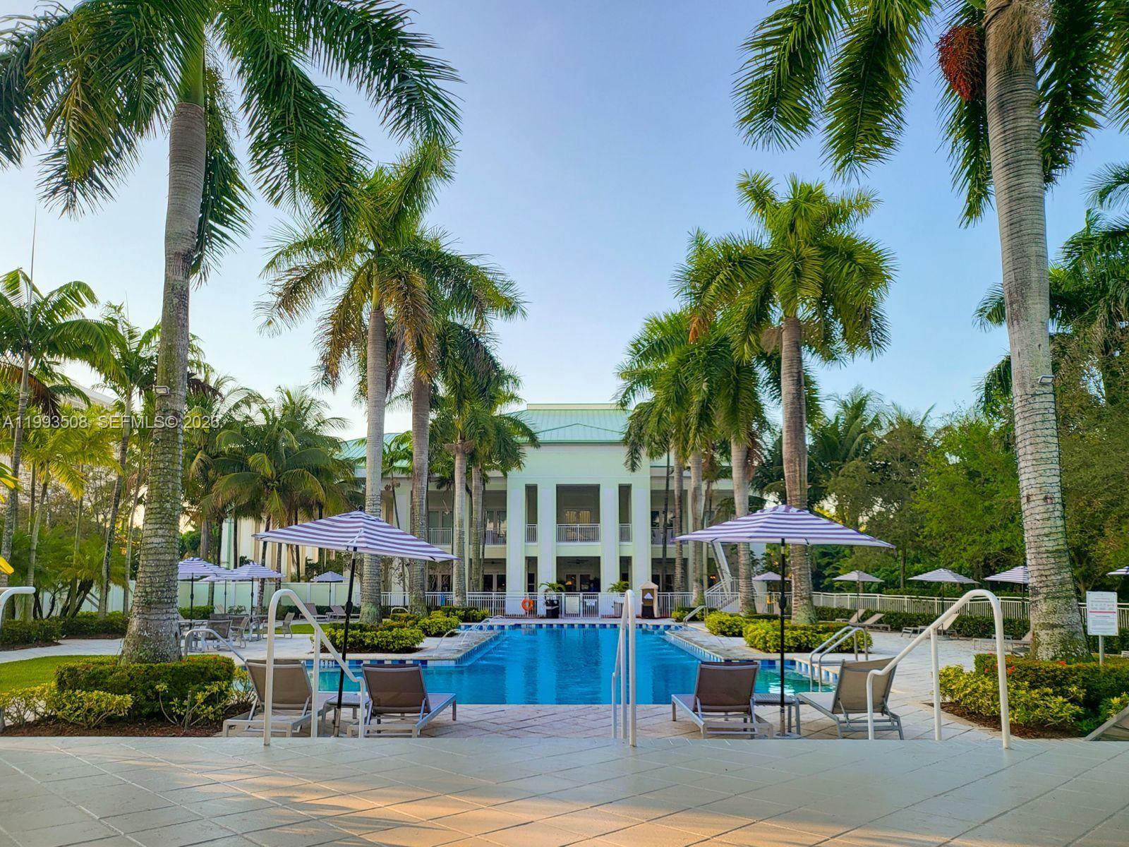 5300 NW 87th Ave #404 Doral, FL 33178