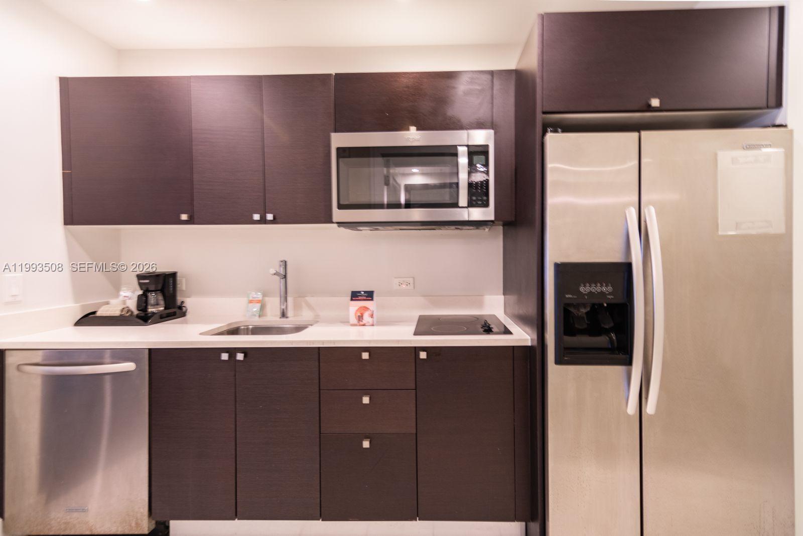 5300 NW 87th Ave #404 Doral, FL 33178