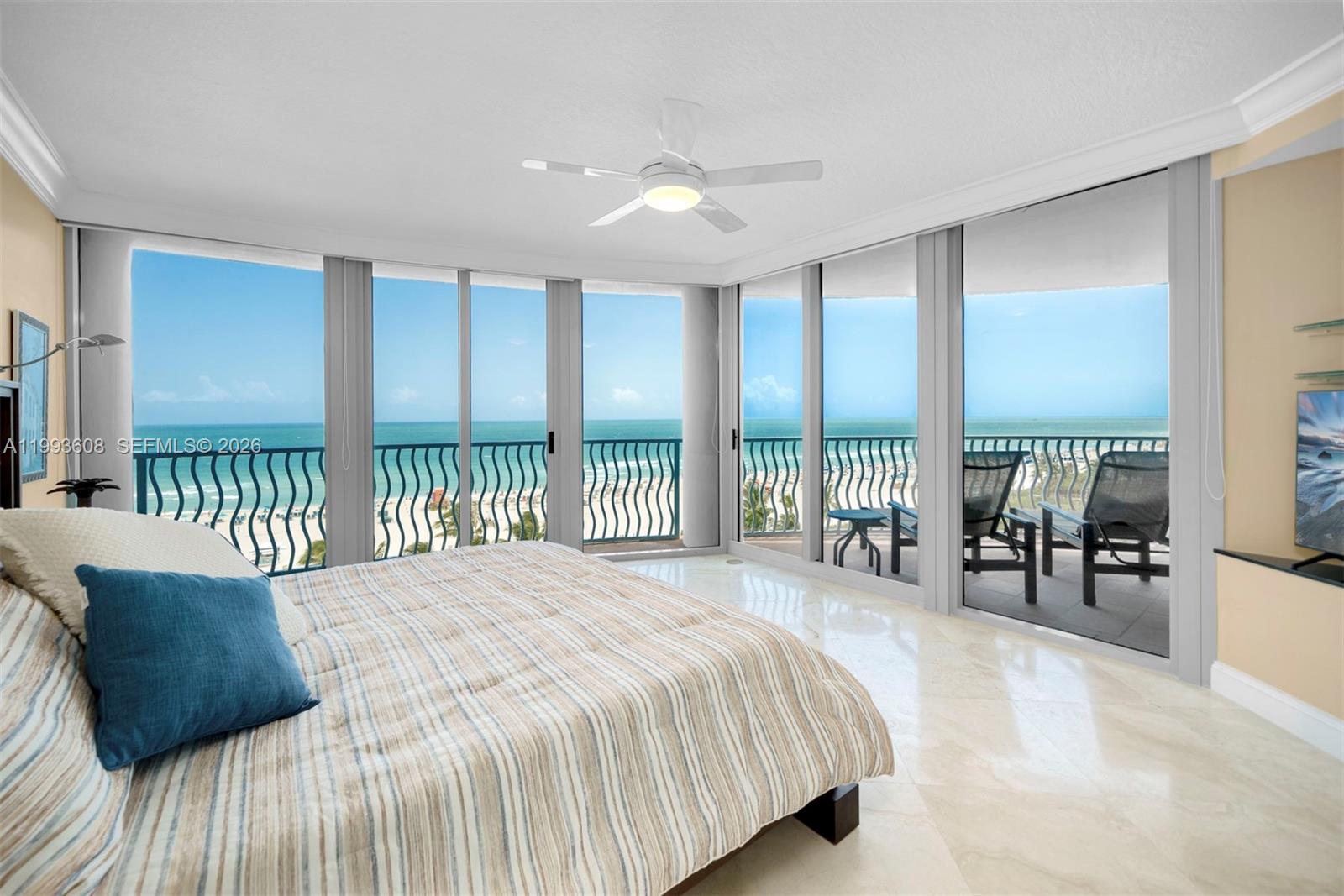 image 1500 Ocean Drive9