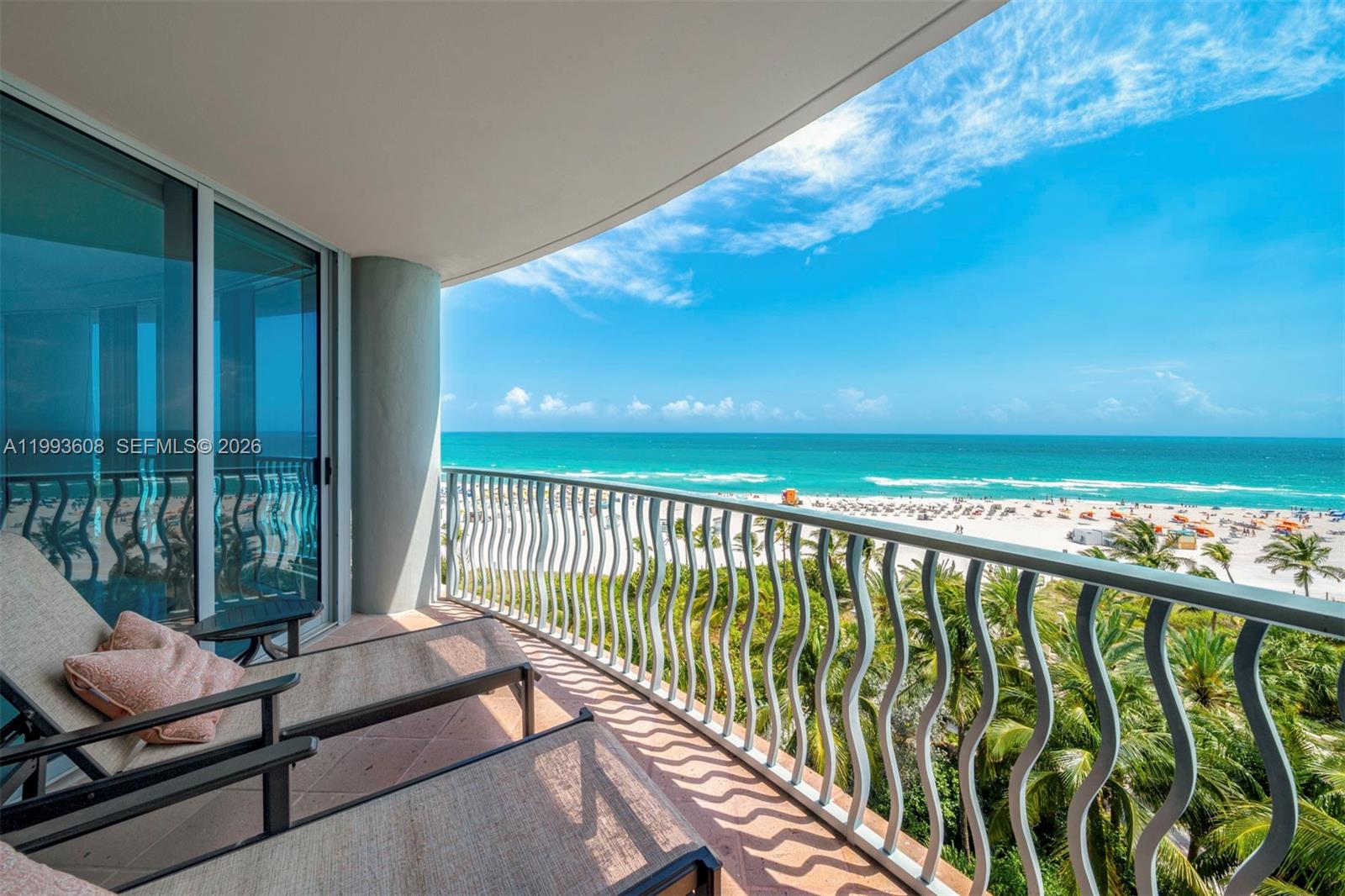 image 1500 Ocean Drive10