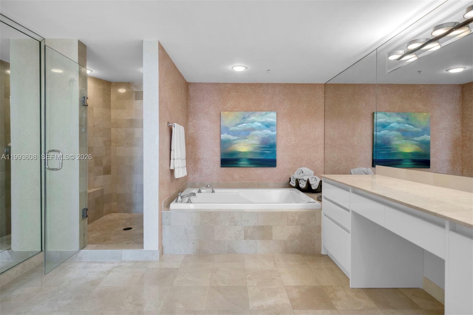 image 1500 Ocean Drive12