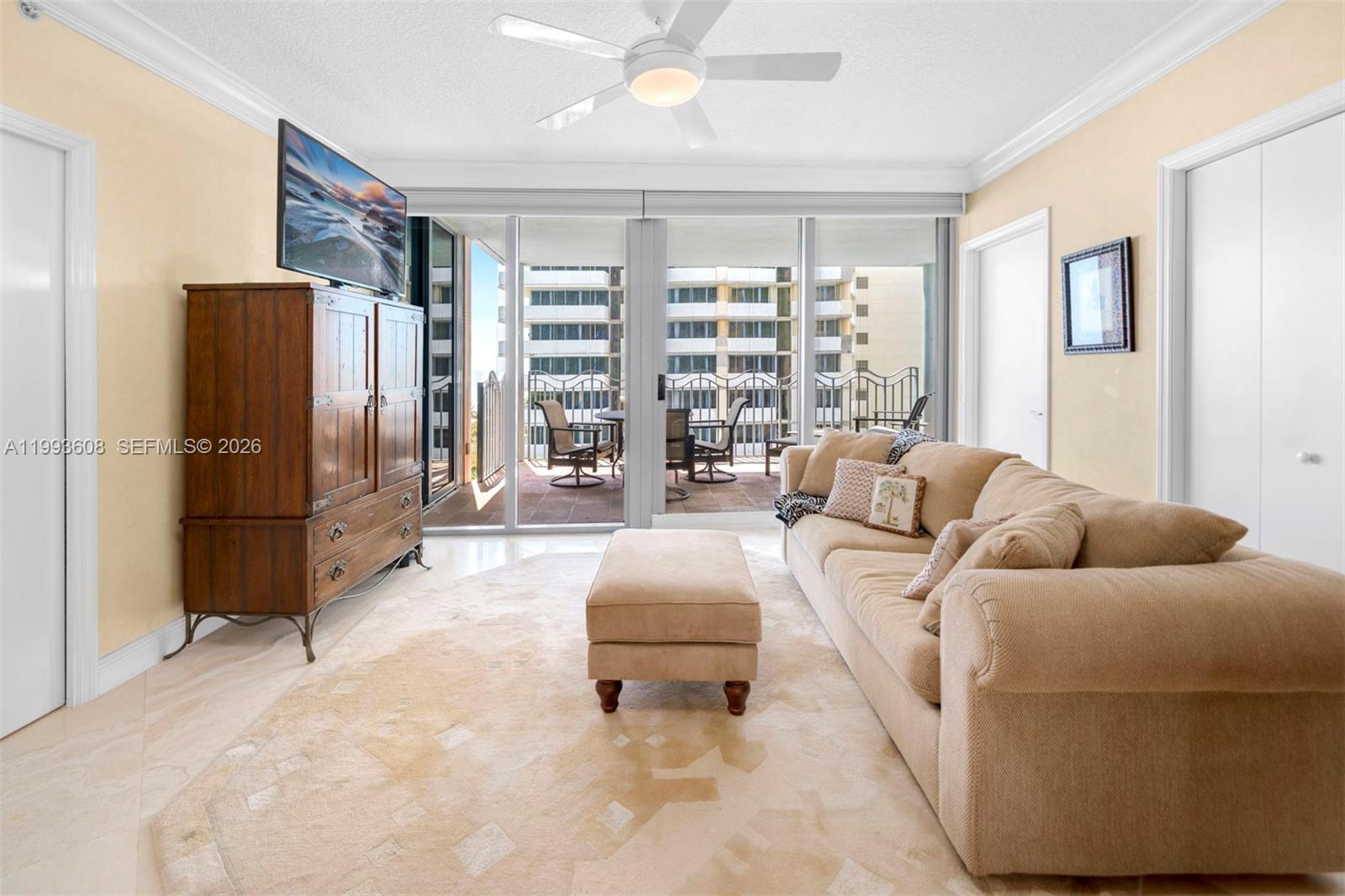 image 1500 Ocean Drive13