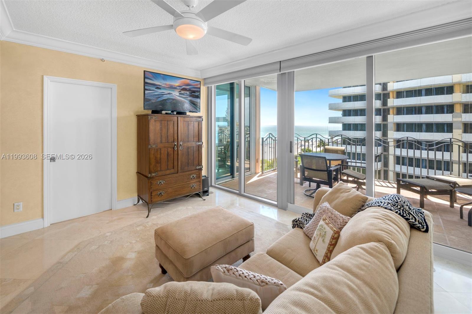 image 1500 Ocean Drive14