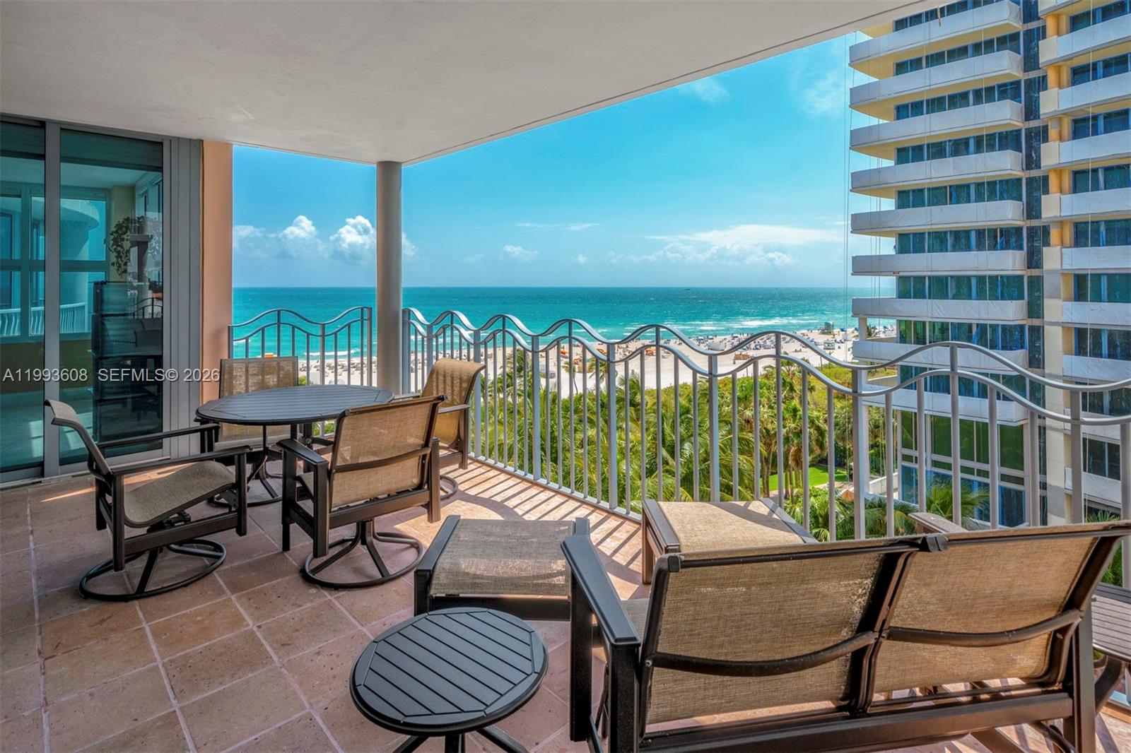 image 1500 Ocean Drive15