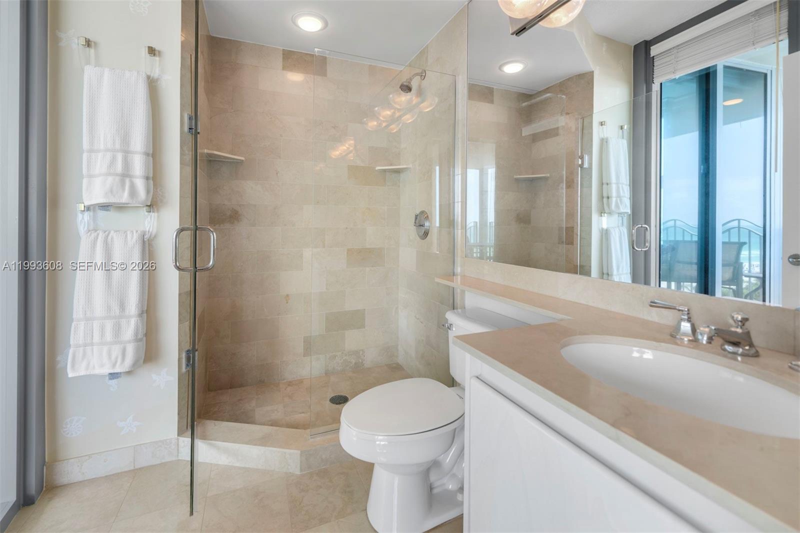 image 1500 Ocean Drive16