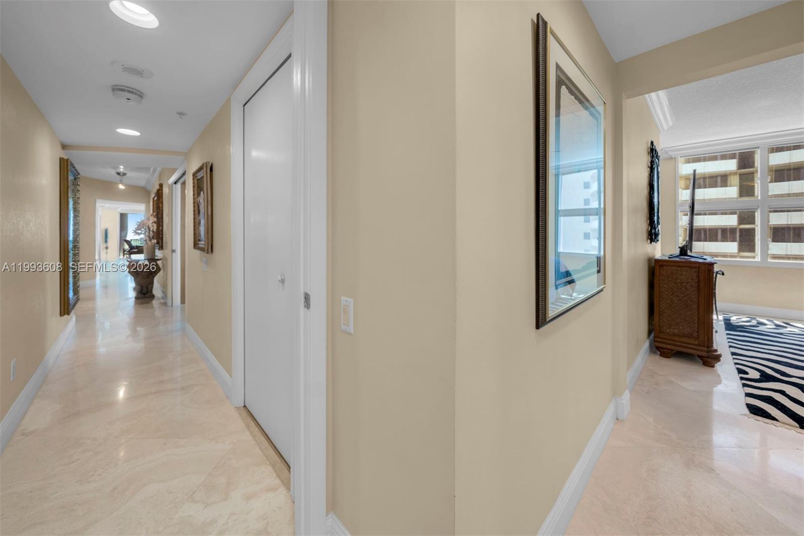 image 1500 Ocean Drive17