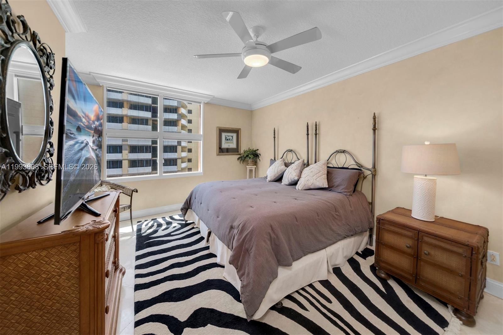 image 1500 Ocean Drive18
