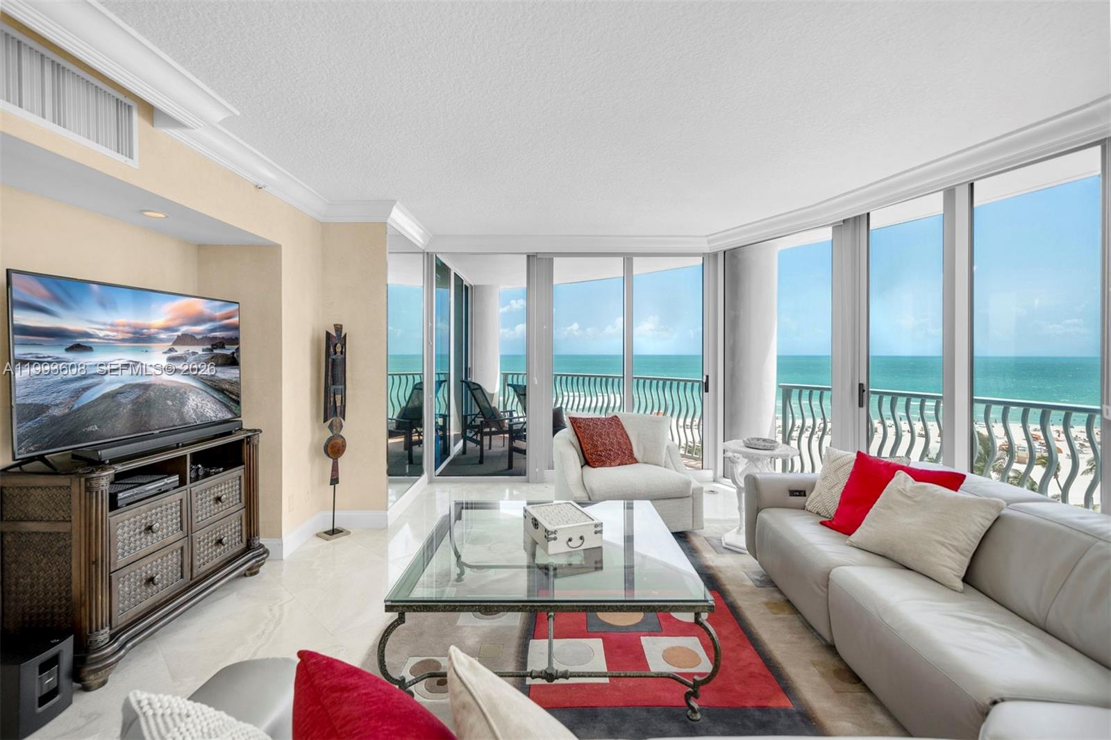 image 1500 Ocean Drive1